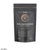 Brew Well - 3 Pack (30 day supply)