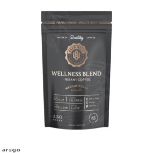 Brew Well - 3 Pack (30 day supply)