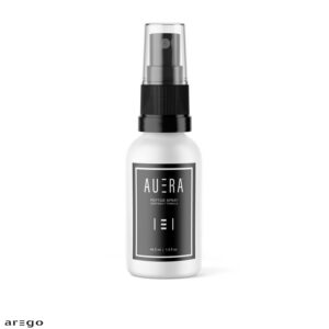 Auera Skin Care