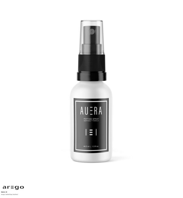Auera Skin Care