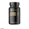Aritey Lose-It
