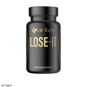 Aritey Lose-It