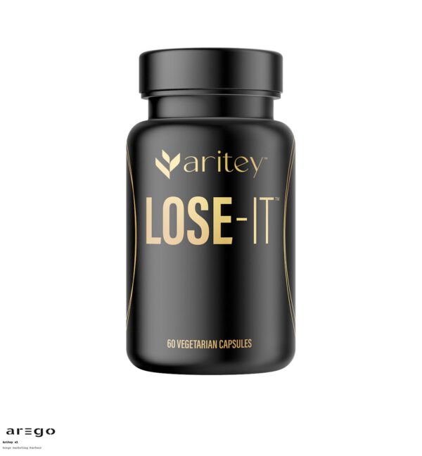 Aritey Lose-It